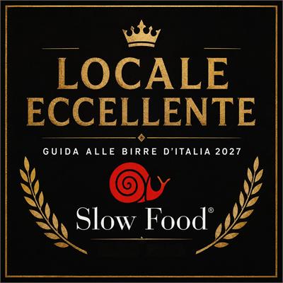Chi siamo #1