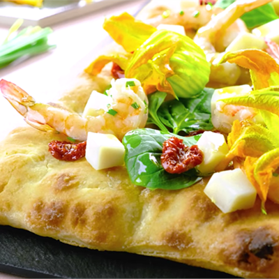 Immagine menu 02