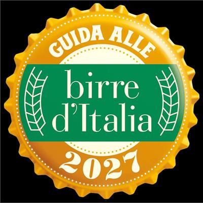 Chi siamo #2