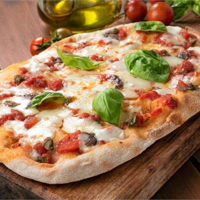 Immagine menu 03