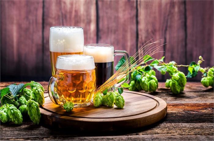 Alcuni stili di BIRRA da conoscere