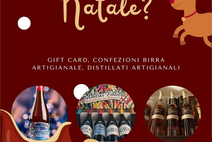 CONFEZIONI REGALO