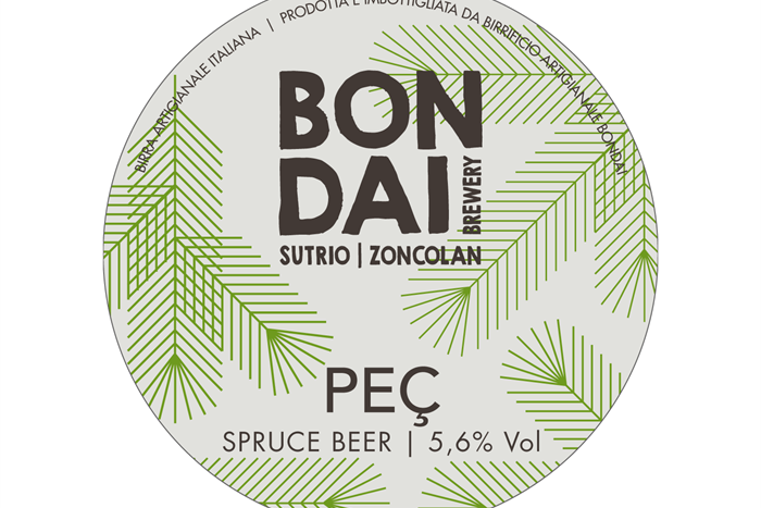 Dal birrificio Bondai la grande attesa è finita