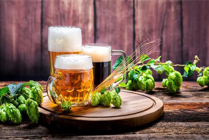 Alcuni stili di BIRRA da conoscere